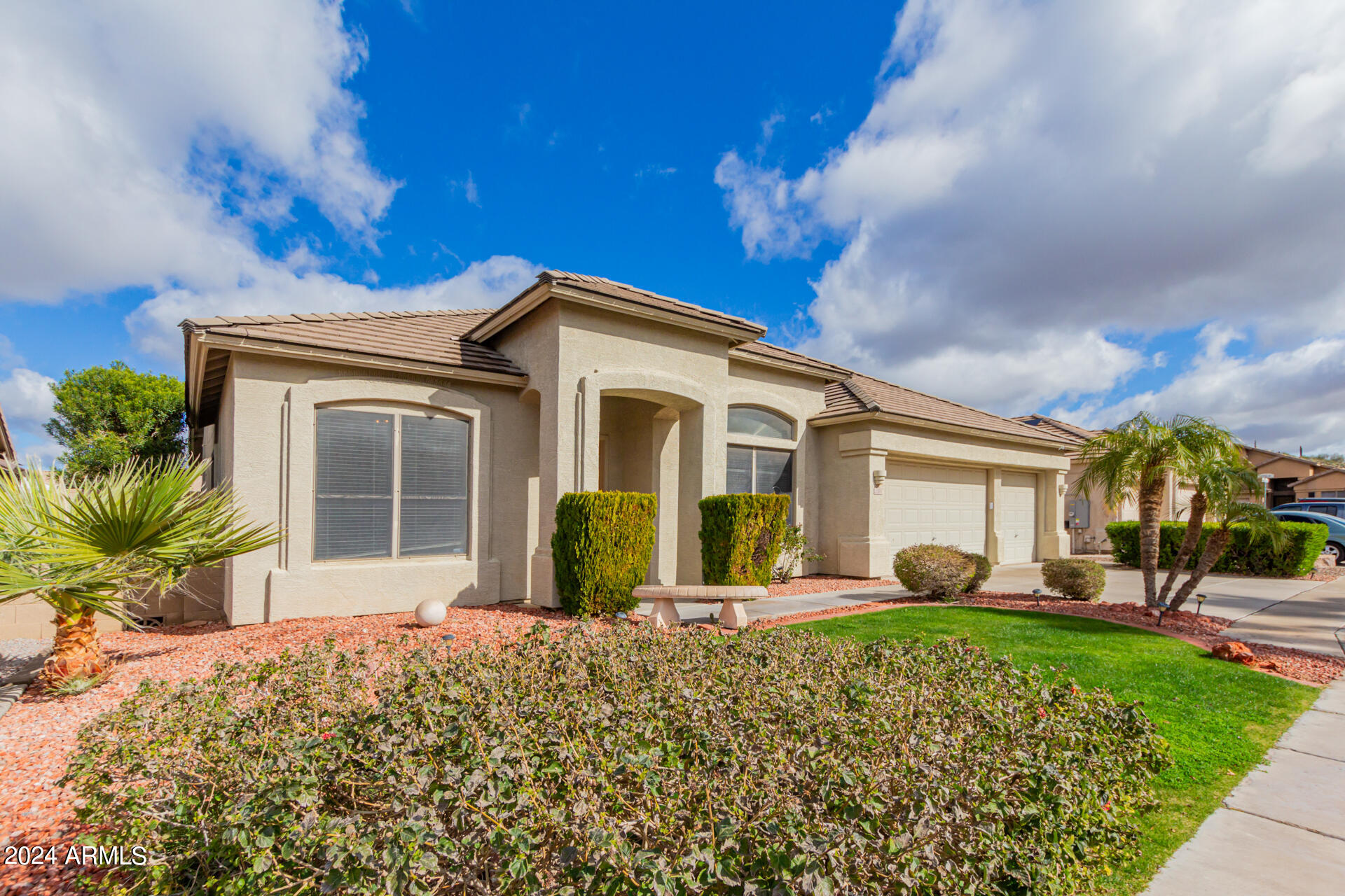 6530 West Chester Road Glendale, AZ 85310 - Photo 3 of 14 03-Chester