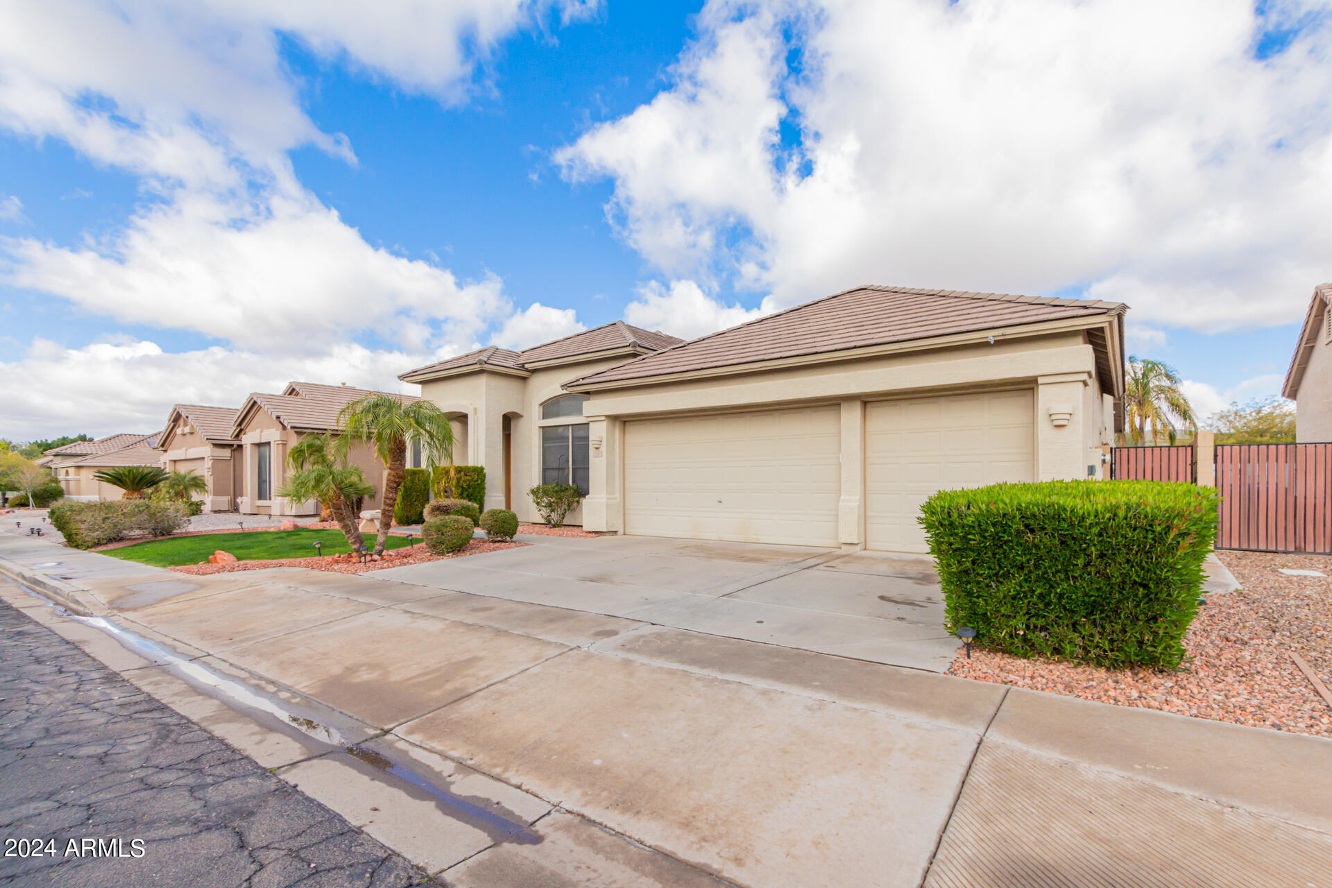 6530 West Chester Road Glendale, AZ 85310 - Photo 5 of 14 05-Chester