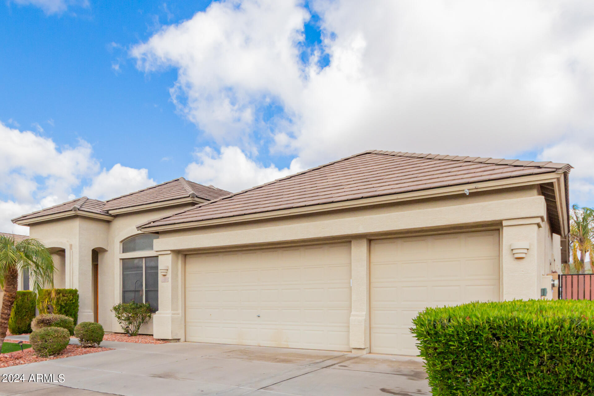 6530 West Chester Road Glendale, AZ 85310 - Photo 6 of 14 06-Chester