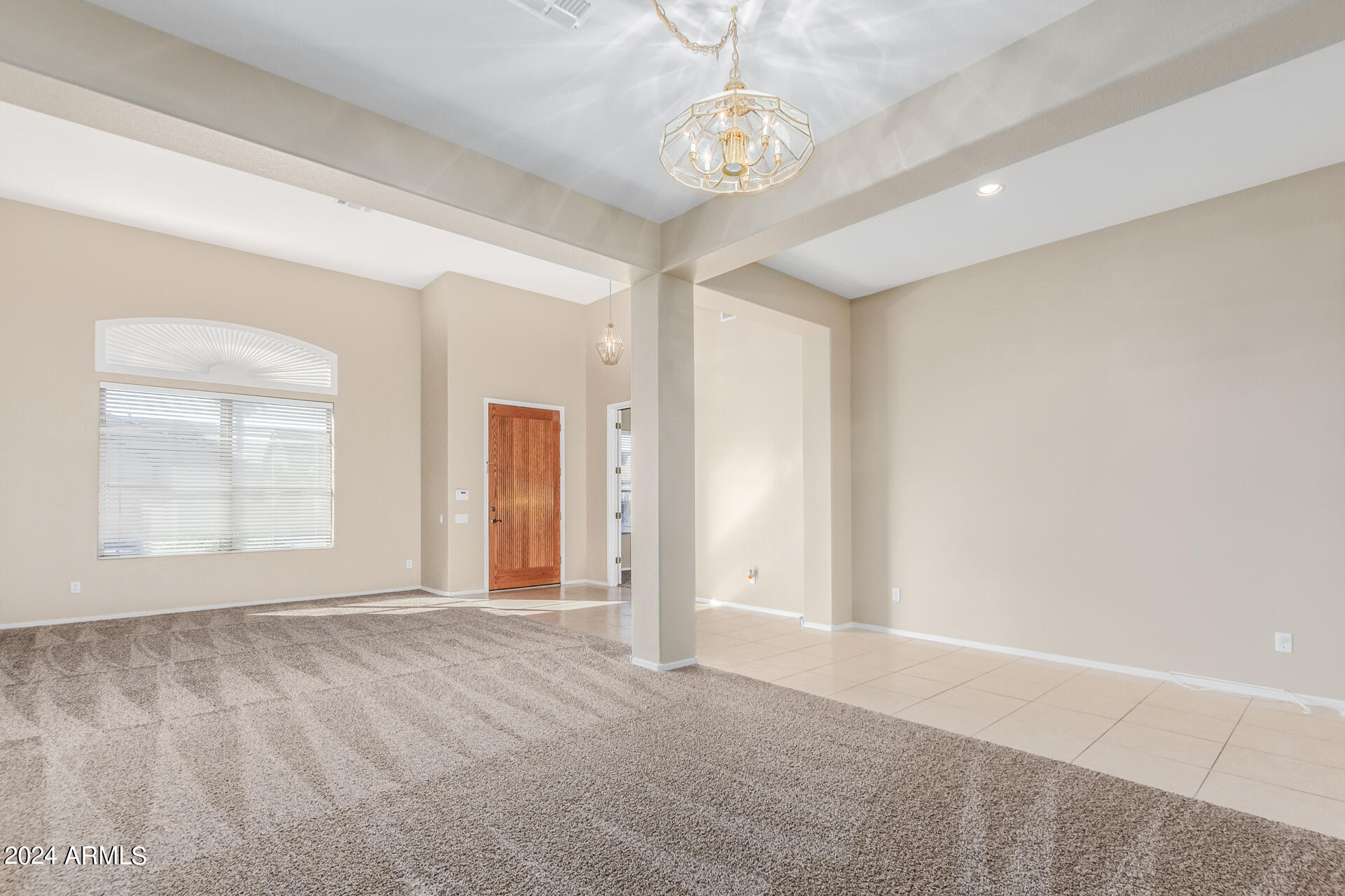 6530 West Chester Road Glendale, AZ 85310 - Photo 7 of 14 07-Chester