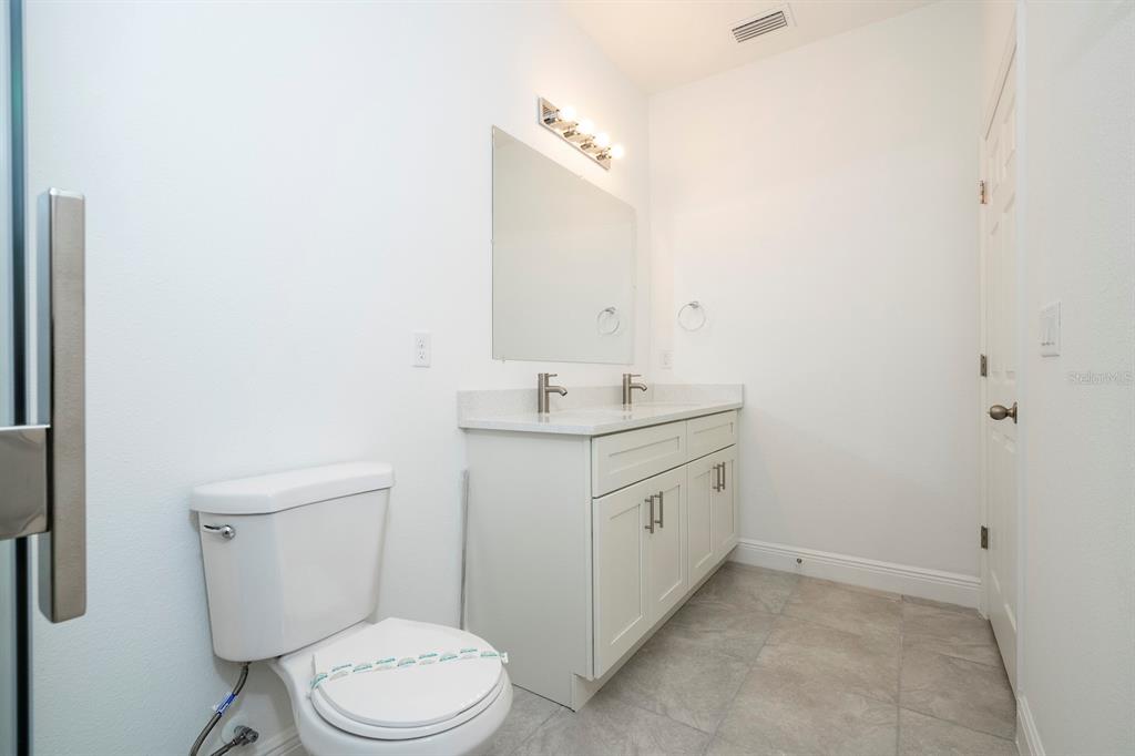 17298 Southwest 36th Ave Road Ocala, FL 34473 - Photo 42 of 71