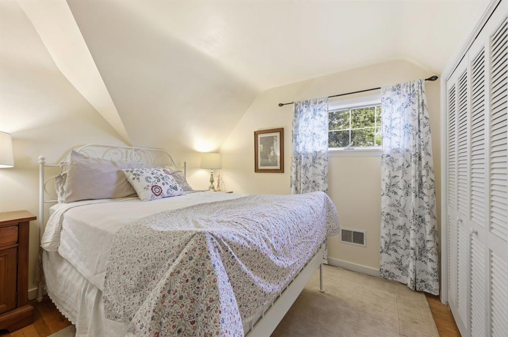 159 Spring Grove Road Pittsburgh, PA 15235 - Photo 32 of 49 Gallery Image 32