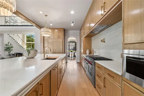 $3,275,000 | 11947 Quincy Lane, Dallas, TX 75230