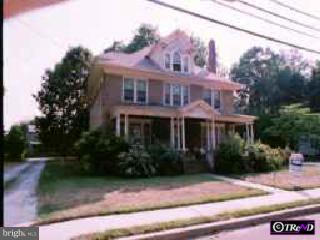 413 Village Road East Princeton Junction, NJ 08550 - Photo 1 of 1 Gallery Image 1