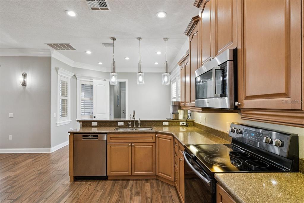 3351 Schoolhouse Road Harmony, FL 34773 - Photo 9 of 73 Gallery Image 9