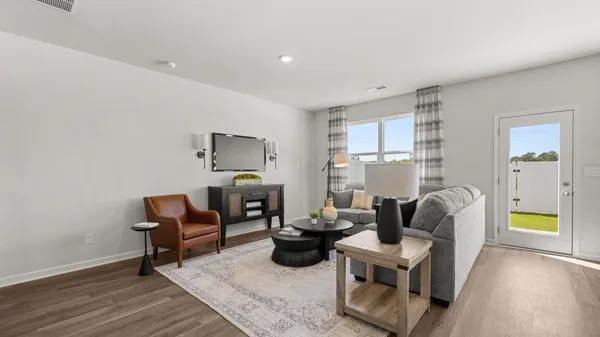 $239,430 | 557 Aquamarine Row, Graniteville, SC 29829