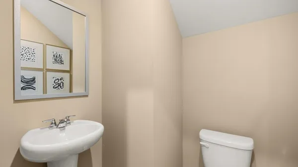 $239,430 | 557 Aquamarine Row, Graniteville, SC 29829