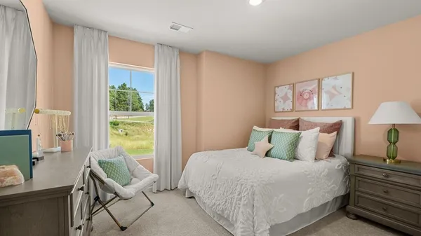 $239,430 | 557 Aquamarine Row, Graniteville, SC 29829