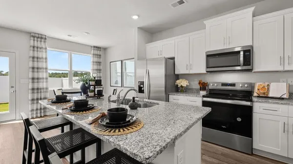 $239,430 | 557 Aquamarine Row, Graniteville, SC 29829