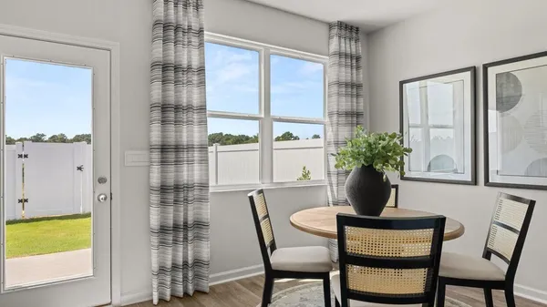 $239,430 | 557 Aquamarine Row, Graniteville, SC 29829