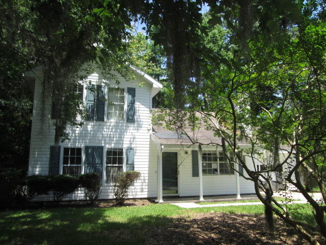 112 Sunrise Road North Charleston, SC 29418 - Photo 1 of 10 367
