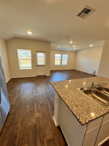 $255,000 | 322 Harvest Crk Drive, Kyle, TX 78640