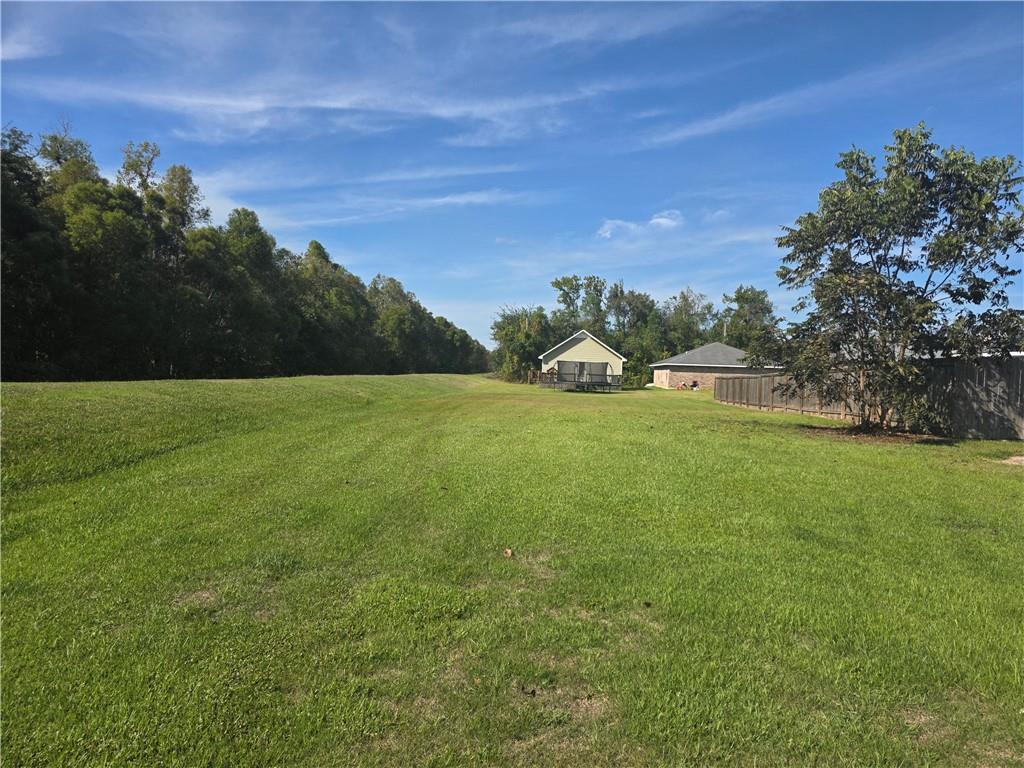 3 A Rook Street La Place, LA 70068 - Photo 1 of 4