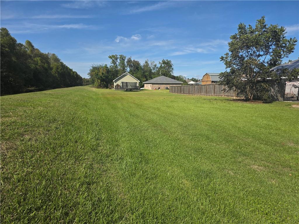 3 A Rook Street La Place, LA 70068 - Photo 4 of 4