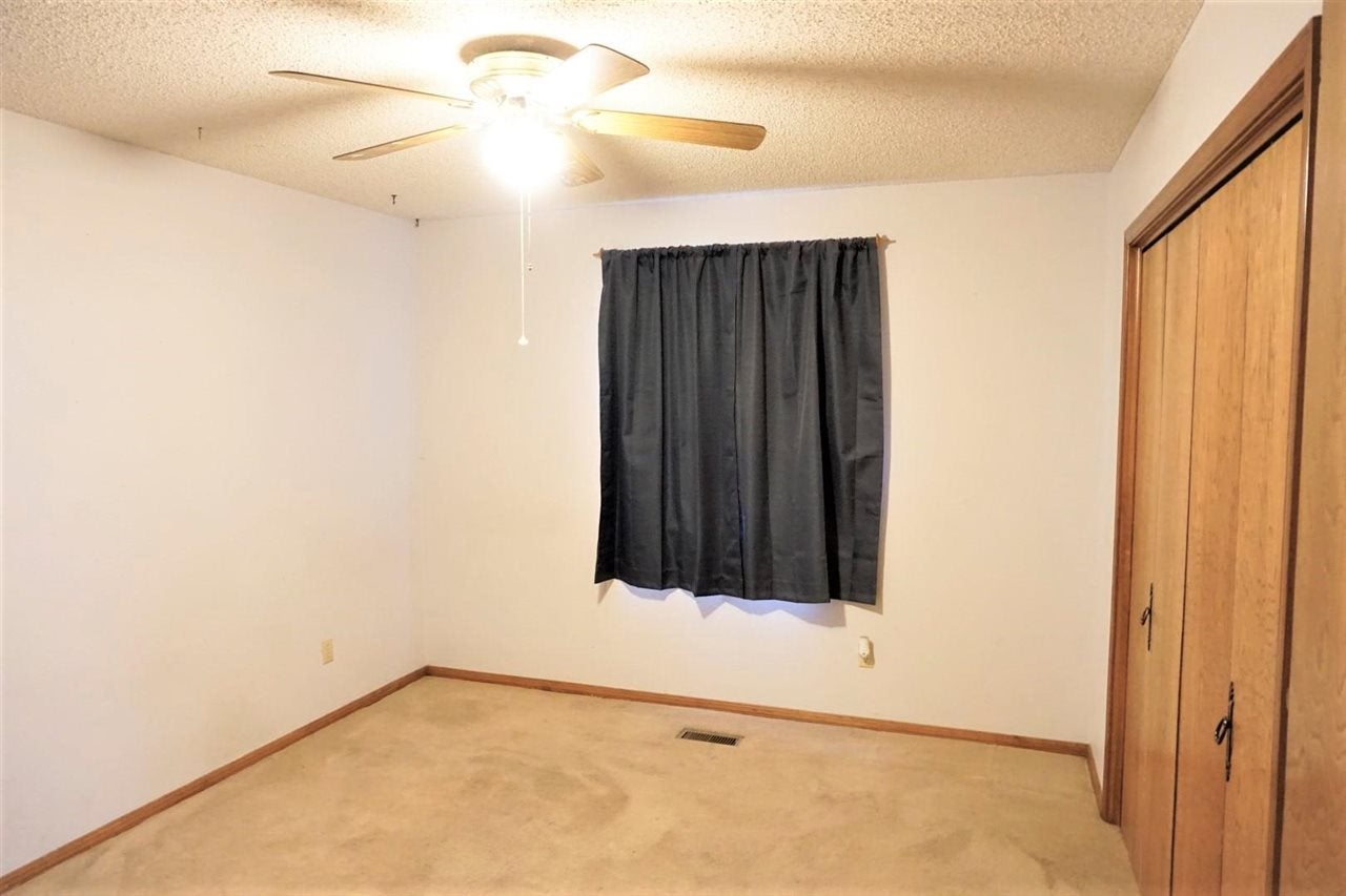 309 10th Street Perry, OK 73077 - Photo 16 of 33 Gallery Image 16