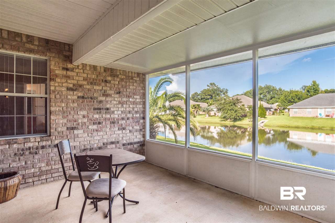 8902 Turf Creek Drive Foley, AL 36535 - Photo 4 of 25