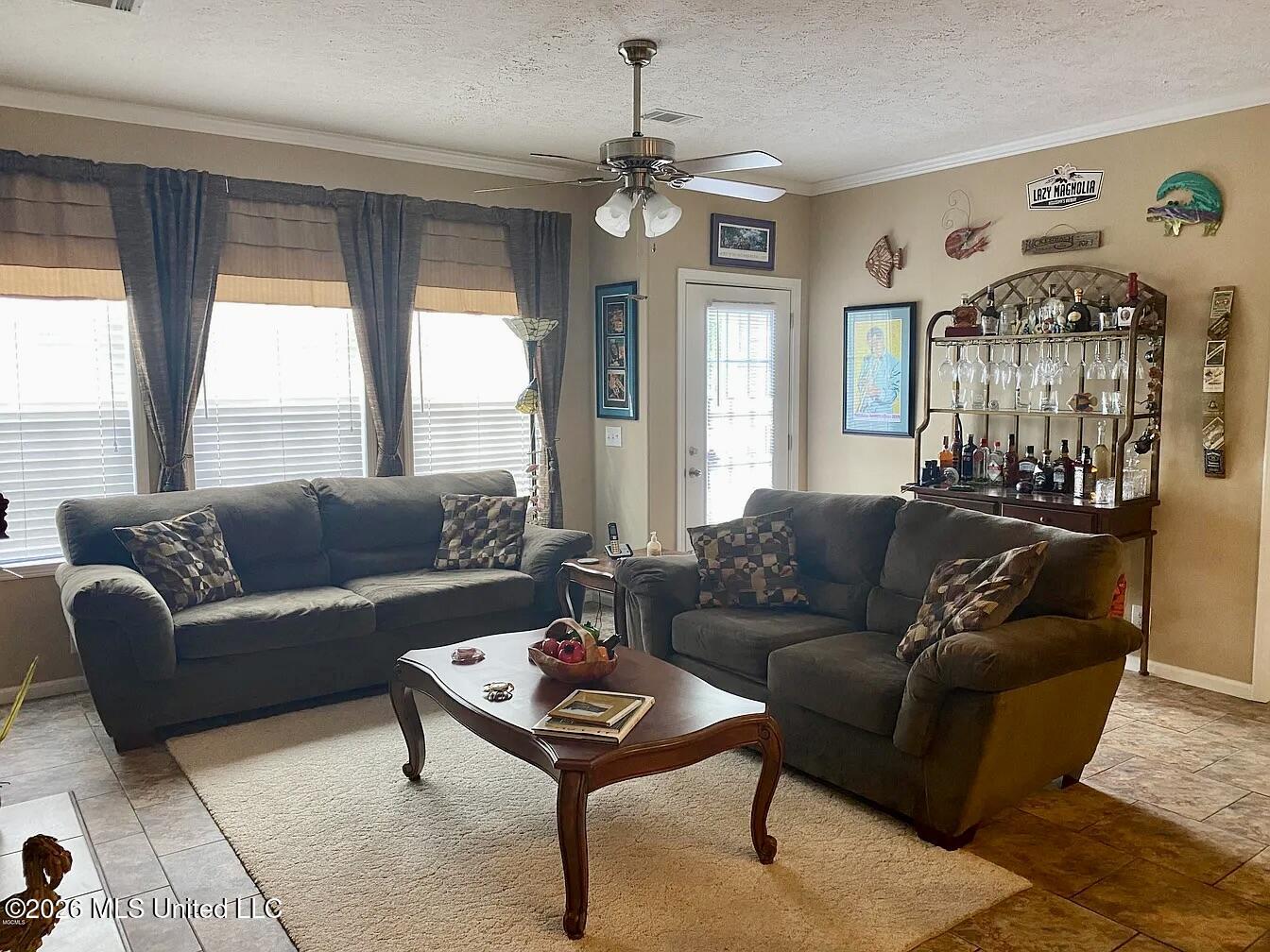 7019 Tarpon Lane Perkinston, MS 39573 - Photo 7 of 21 IMG_5069 - Copy