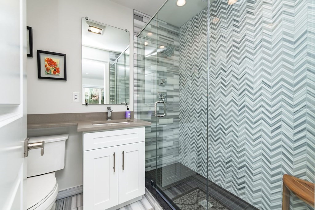 199 I Street, Unit 199 Boston, MA 02127 - Photo 11 of 19