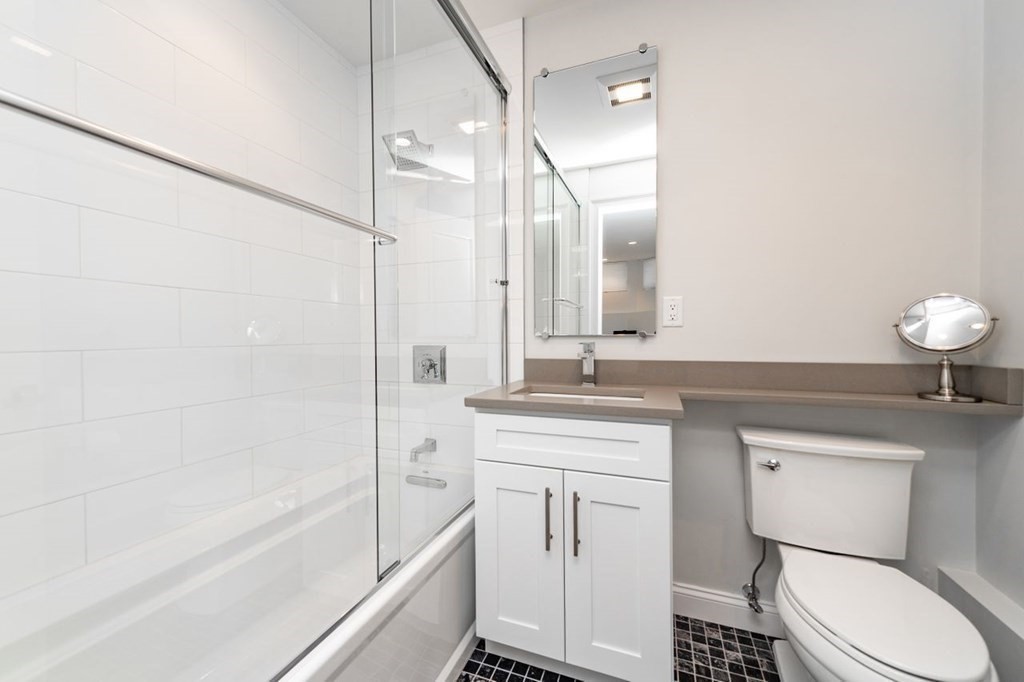 199 I Street, Unit 199 Boston, MA 02127 - Photo 13 of 19