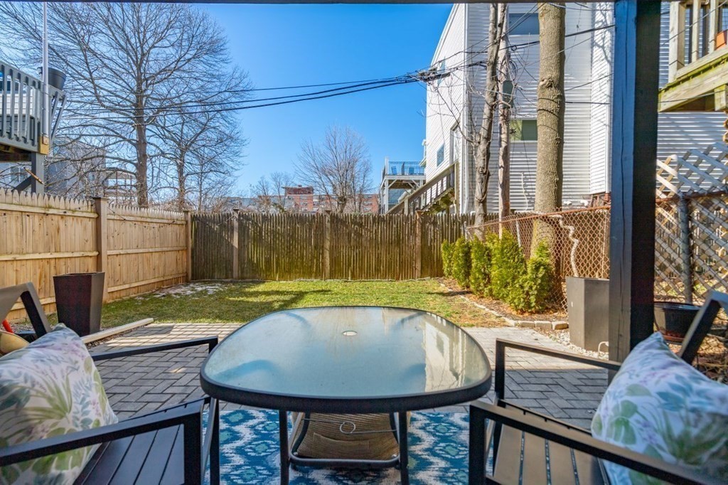 199 I Street, Unit 199 Boston, MA 02127 - Photo 14 of 19