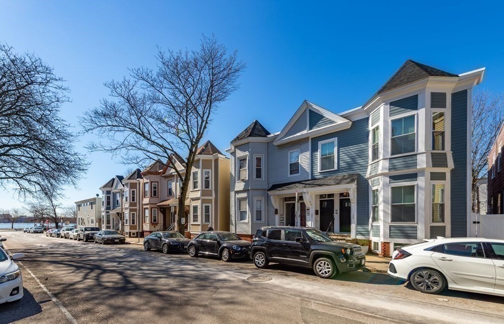 199 I Street, Unit 199 Boston, MA 02127 - Photo 17 of 19