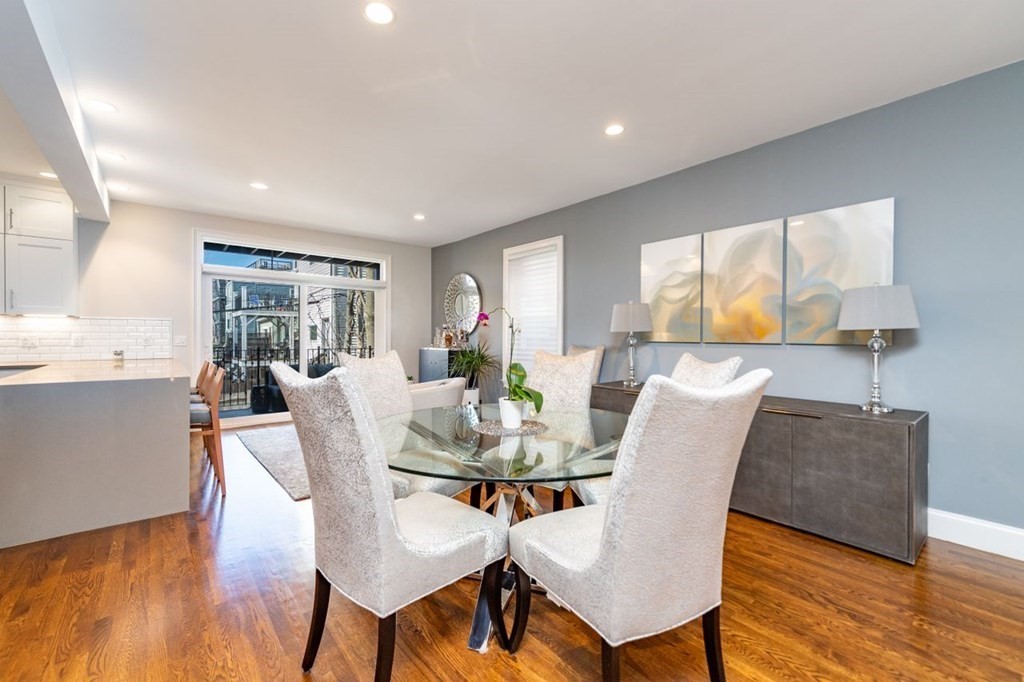 199 I Street, Unit 199 Boston, MA 02127 - Photo 2 of 19