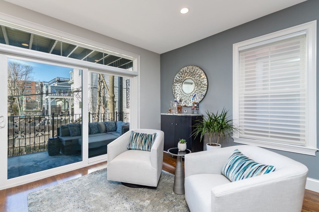 199 I Street, Unit 199 Boston, MA 02127 - Photo 6 of 19