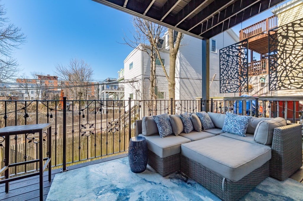 199 I Street, Unit 199 Boston, MA 02127 - Photo 7 of 19