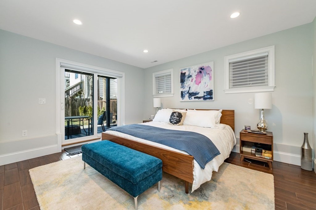 199 I Street, Unit 199 Boston, MA 02127 - Photo 9 of 19