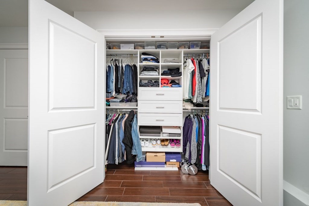 199 I Street, Unit 199 Boston, MA 02127 - Photo 10 of 19