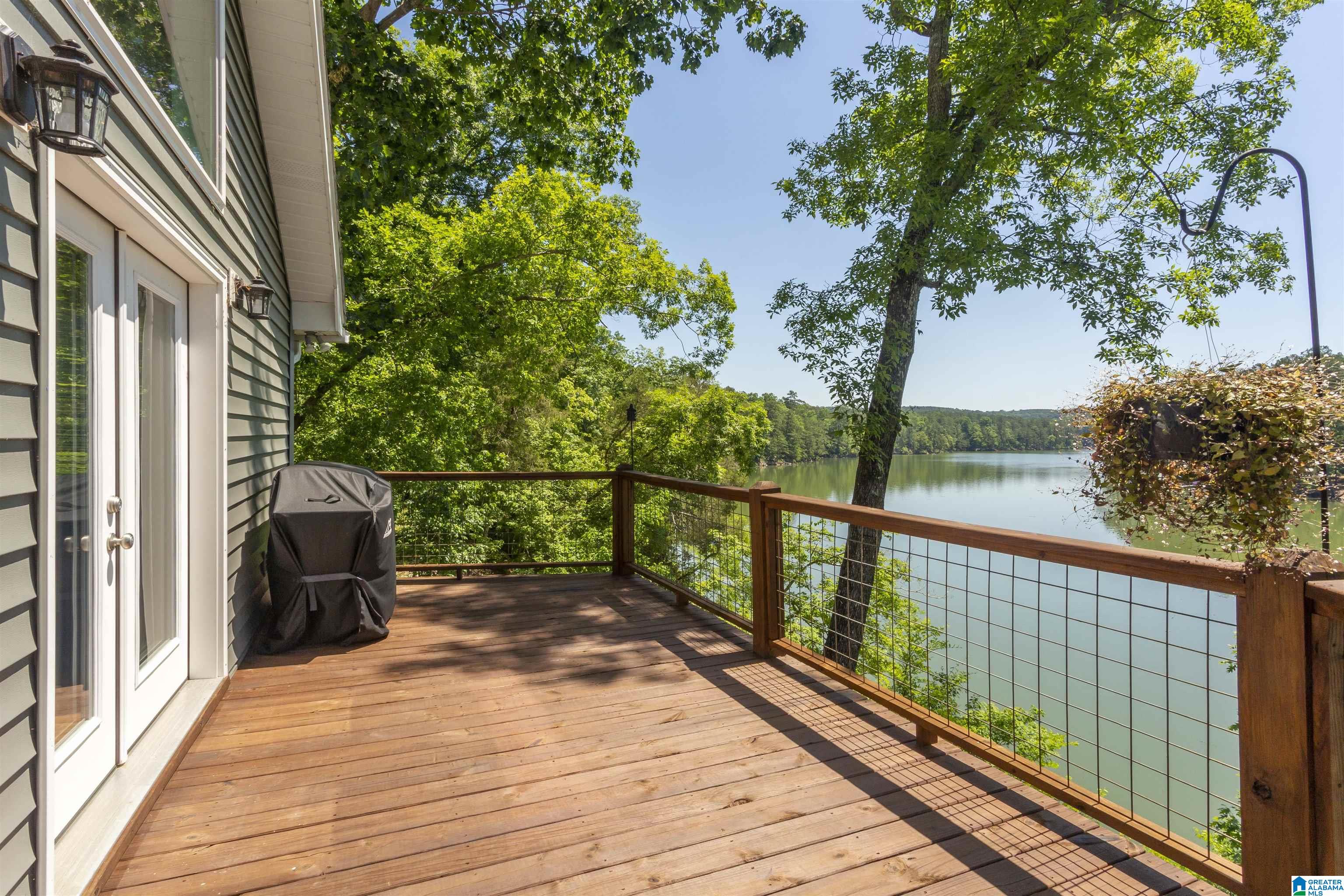 1457 Valley Drive Houston, AL 35572 - Photo 33 of 50 Gallery Image 33