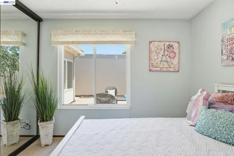 $990,000 | 36719 Port Tidewood Street, Newark, CA 94560