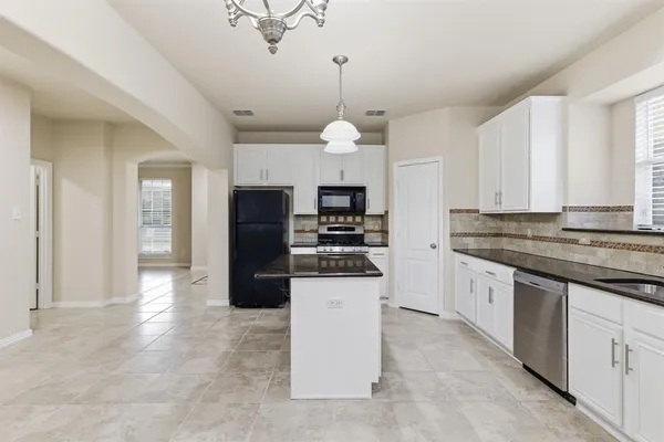 $430,000 | 9021 Morning Meadow Drive, Fort Worth, TX 76244