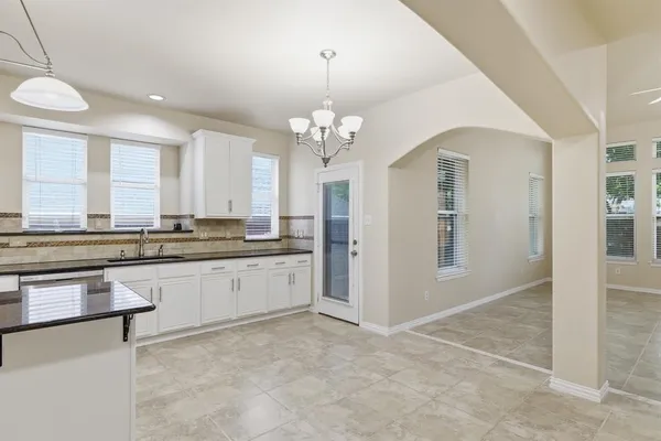 $430,000 | 9021 Morning Meadow Drive, Fort Worth, TX 76244