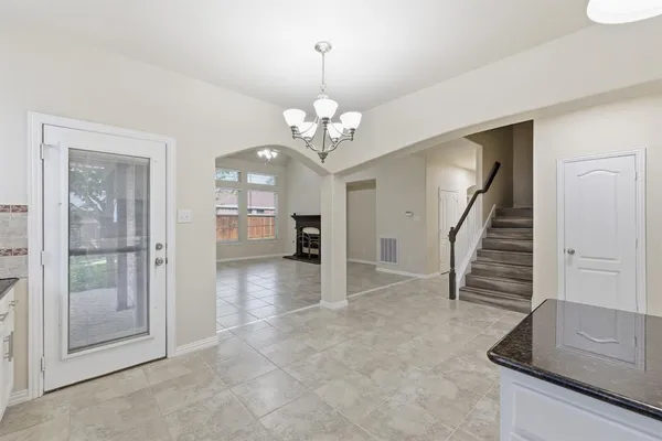 $430,000 | 9021 Morning Meadow Drive, Fort Worth, TX 76244