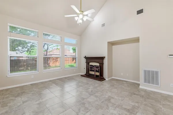 $430,000 | 9021 Morning Meadow Drive, Fort Worth, TX 76244
