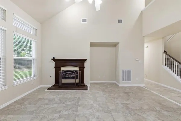 $430,000 | 9021 Morning Meadow Drive, Fort Worth, TX 76244