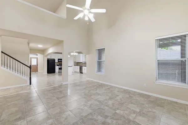 $430,000 | 9021 Morning Meadow Drive, Fort Worth, TX 76244