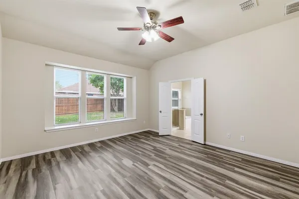 $430,000 | 9021 Morning Meadow Drive, Fort Worth, TX 76244