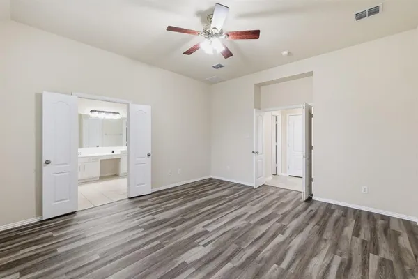 $430,000 | 9021 Morning Meadow Drive, Fort Worth, TX 76244