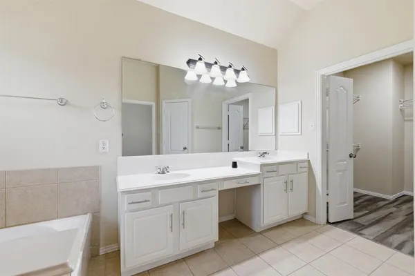 $430,000 | 9021 Morning Meadow Drive, Fort Worth, TX 76244