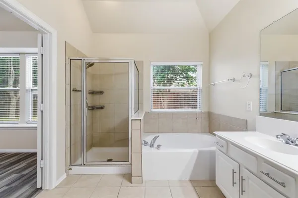$430,000 | 9021 Morning Meadow Drive, Fort Worth, TX 76244
