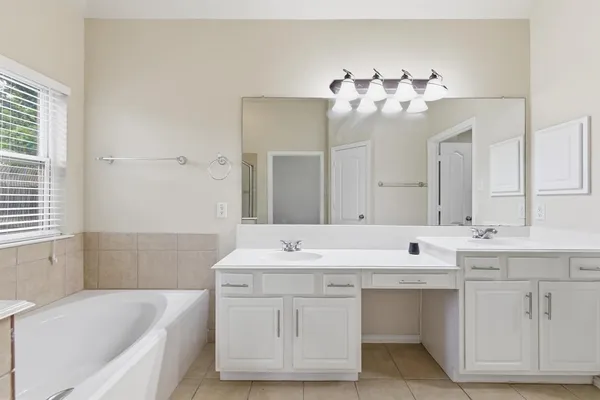 $430,000 | 9021 Morning Meadow Drive, Fort Worth, TX 76244