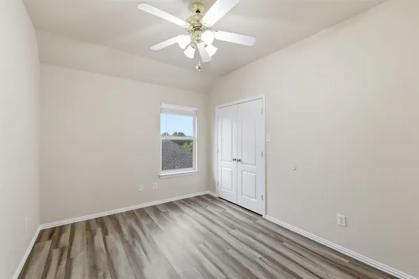 $430,000 | 9021 Morning Meadow Drive, Fort Worth, TX 76244