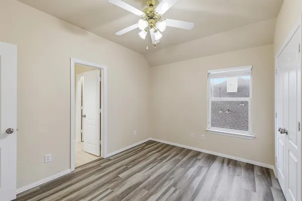 $430,000 | 9021 Morning Meadow Drive, Fort Worth, TX 76244
