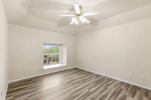 $430,000 | 9021 Morning Meadow Drive, Fort Worth, TX 76244