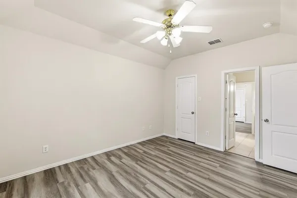 $430,000 | 9021 Morning Meadow Drive, Fort Worth, TX 76244