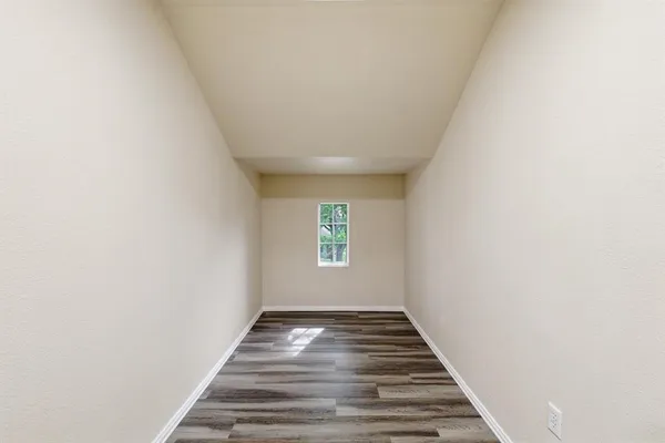 $430,000 | 9021 Morning Meadow Drive, Fort Worth, TX 76244