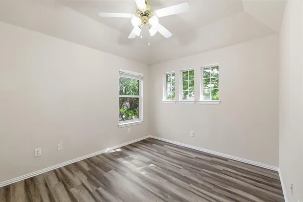 $430,000 | 9021 Morning Meadow Drive, Fort Worth, TX 76244