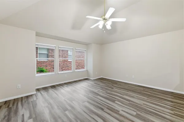 $430,000 | 9021 Morning Meadow Drive, Fort Worth, TX 76244